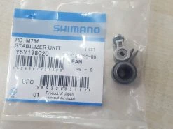 Shimano Stabilisator-Einheit Für RD-M786