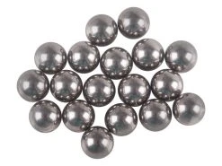 Shimano Hohlachse Für FH-RM65 Disc 146 Mm -Shimano Shop shimano stahlkugeln 1 4 18 stueck fuer rh im10 2