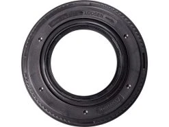 Shimano Abdeckkappe Für Center-Lock-Aufnahme Für SG-S700 -Shimano Shop shimano staubkappe a rechts mit dichtung fuer sg s700