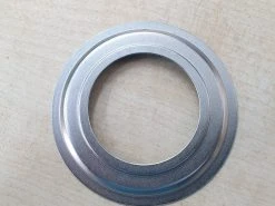 Shimano Staubkappe C Rechts Für SG-8R22