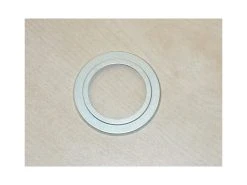 Shimano Dichtung Für Sicherungsscheibe Für SG-S700 -Shimano Shop shimano staubkappe d rechts fuer alfine sg s700