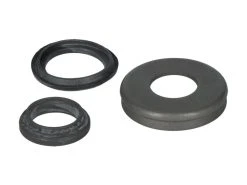 Shimano Staubkappen Für FH-5600