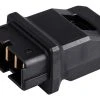Shimano Steckeradapter F. Steps Ladegerät EC-E6000 -Shimano Shop shimano steckeradapter f steps ladegeraet ec e6000