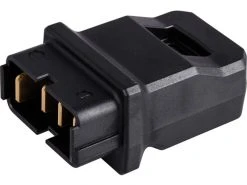 Shimano Steckeradapter F. Steps Ladegerät EC-E6000