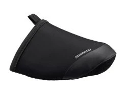 Shimano FC-6750 Ultegra Kettenblätter -Shimano Shop shimano t1100r soft shell toe shoe cover