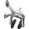 Shimano Tiagra BR-4600 Seitenzugbremse -Shimano Shop shimano tiagra br 4600 seitenzugbremse