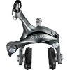 Shimano Tiagra BR-4700 Seitenzugbremse -Shimano Shop shimano tiagra br 4700 seitenzugbremse