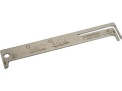 Shimano Kugelring K 7/32"x11 Für SG-3C41 -Shimano Shop shimano tl cn42 kettenmesslehre