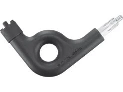 Shimano FC-T611 Kettenblatt 10-fach