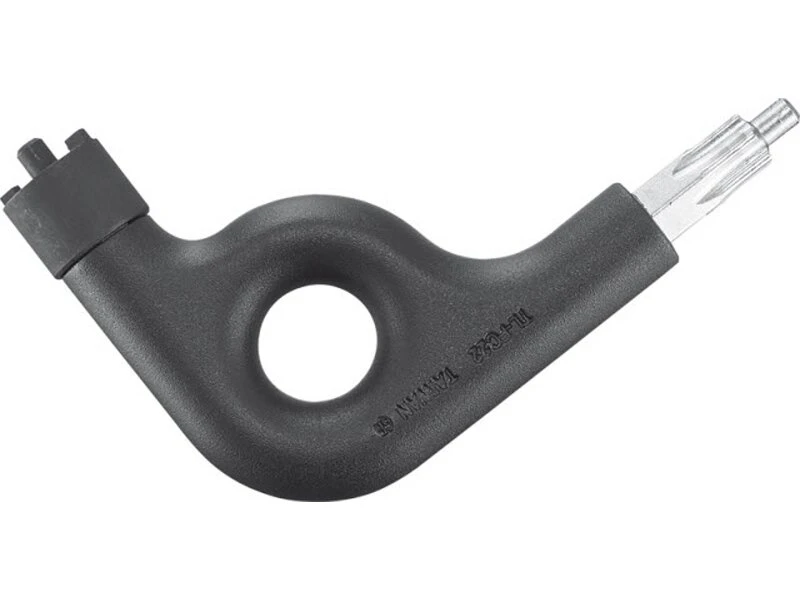 Shimano Kettenblatt FC-R3000 4 Shimano Kettenblatt FC-R3000 – Bild 2