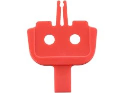 Shimano Bremsschuh S70C Cartridge Für BR-R463 18 Shimano Bremsschuh S70C Cartridge Für BR-R463 -Shimano Shop shimano transport sicherung fuer br m525 2