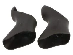 Shimano Ultegra/105 Griffgummi ST-6600 -Shimano Shop shimano ultegra 105 griffgummi st 66002