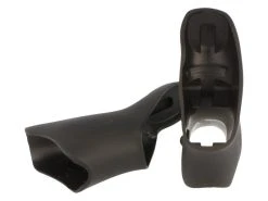 Shimano Ultegra/105 Griffgummi ST-6600 -Shimano Shop shimano ultegra 105 griffgummi st 66003