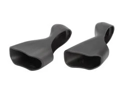 Shimano Ultegra 6700 Griffgummi