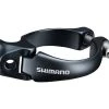 Shimano Umwerfer Adapter Dura Ace SM-AD91 -Shimano Shop shimano umwerfer adapter dura ace lg ad91