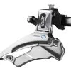 Shimano Umwerfer Altus FD-M313 7/8-fach Down Swing