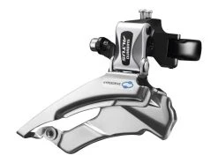 Shimano Kettenblatt FC-R3000 17 Shimano Kettenblatt FC-R3000 -Shimano Shop shimano umwerfer altus fd m313 7 8 fach down swing