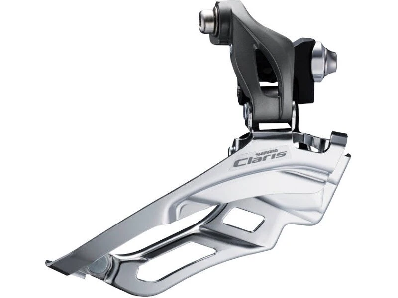 Shimano Umwerfer Claris FD-R2000 2x8s Down Swing 3 Shimano Umwerfer Claris FD-R2000 2x8s Down Swing