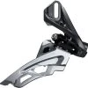 Shimano Umwerfer Deore MTB FD-M6000 Side Swing 2 Shimano Umwerfer Deore MTB FD-M6000 Side Swing -Shimano Shop shimano umwerfer deore mtb fd m6000 side swing