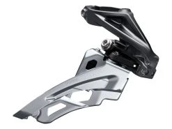 Shimano Umwerfer Deore MTB FD-M6000 Side Swing -Shimano Shop shimano umwerfer deore mtb fd m6000 side swing3