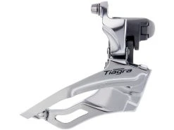 Shimano Kettenblattschrauben Deore XT Trekking FC-T781 18 Shimano Kettenblattschrauben Deore XT Trekking FC-T781 -Shimano Shop shimano umwerfer tiagra fd 4603 3x10 5