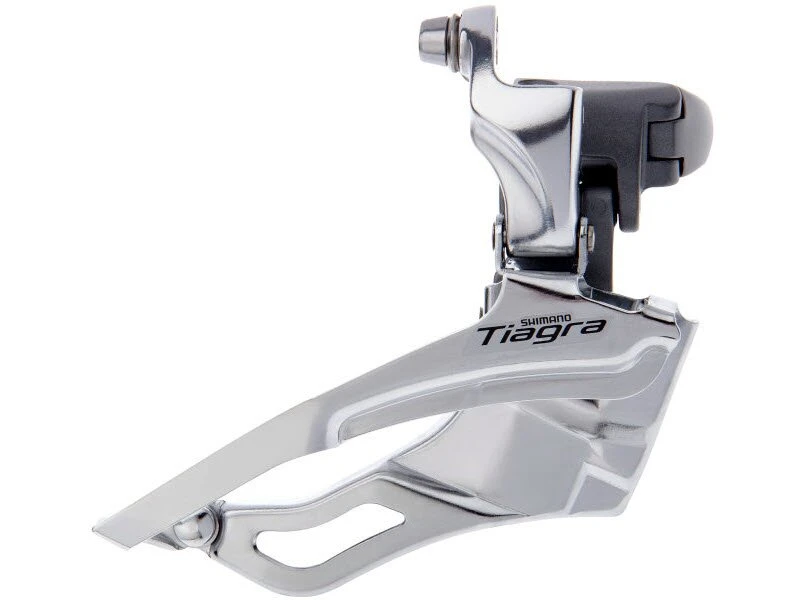 Shimano Kettenblattschrauben Deore XT Trekking FC-T781 9 Shimano Kettenblattschrauben Deore XT Trekking FC-T781 – Bild 7