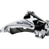 Shimano Umwerfer Tourney FD-TY510 6/7-fach Top Swing -Shimano Shop shimano umwerfer tourney fd ty510 6 7 fach top swing 3