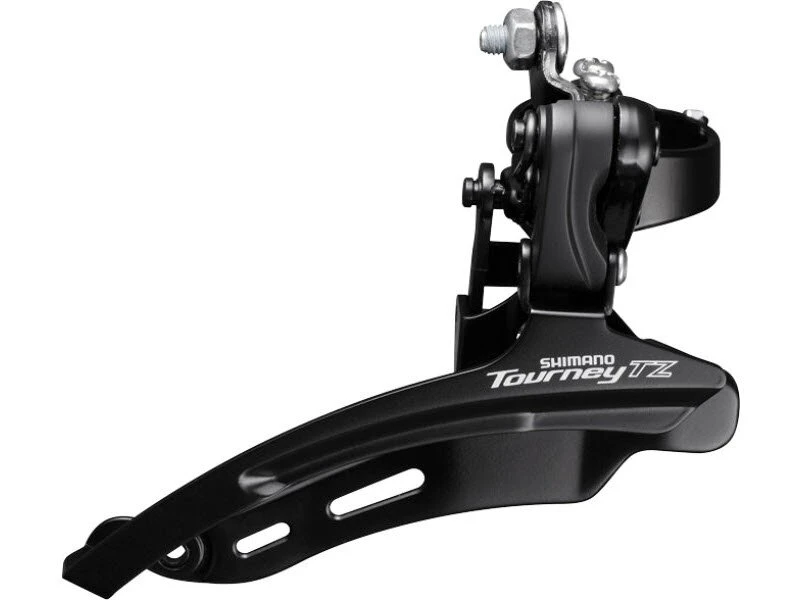 Shimano Kettenblattschrauben Deore XT Trekking FC-T781 10 Shimano Kettenblattschrauben Deore XT Trekking FC-T781 – Bild 8