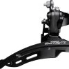 Shimano Umwerfer Tourney TZ FD-TZ510 6/7-fach -Shimano Shop shimano umwerfer tourney tz fd tz510 6 7 fach 8