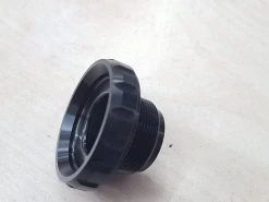 Shimano Verschlussring Für Steps Antriebseinheit DU-E6000