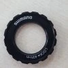 Shimano Verschlußring Mit Dichtung HB-M618 -Shimano Shop shimano verschlussring mit dichtung hb m618