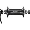 Shimano Vorderradnabe 105 HB-5800 -Shimano Shop shimano vorderradnabe 105 hb 5800