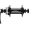 Shimano Vorderradnabe Deore MTB HB-M6000 -Shimano Shop shimano vorderradnabe deore mtb hb m6000