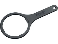 Shimano Abdeckkappe Für Center-Lock-Aufnahme Für SG-S700 -Shimano Shop shimano werkzeug tl af10