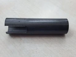 Shimano Dichtung Für Sicherungsscheibe Für SG-S700 -Shimano Shop shimano werkzeug tl s7001 8 zur demontage des rechten konus