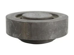 Shimano Dichtung Für Sicherungsscheibe Für SG-S700 -Shimano Shop shimano werkzeug tl s704 fuer dichtungseinbau