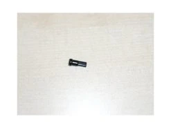 Shimano WH-R501 / WH-MT15 Nippel Y-012Y4341