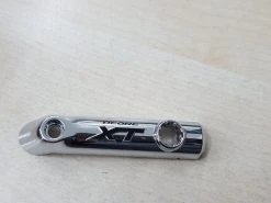 Shimano G03A Bremsbeläge -Shimano Shop shimano xt deckel fuer ausgleichsbehaelter bl m785 7