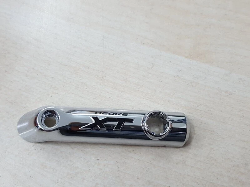 Shimano Scheibenbremsbelag N03A Resin 7 Shimano Scheibenbremsbelag N03A Resin – Bild 5