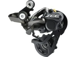 Shimano Zee RD-M640-SSW Shadow Plus SS 10-fach
