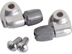 Shimano Scheibenbremsbelag M03 Metall -Shimano Shop shimano zuganschlaege fuer stahlrahmen lg cs50 3