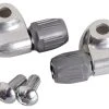 Shimano Zuganschläge Für Stahlrahmen SM-CS50 1 Shimano Zuganschläge Für Stahlrahmen SM-CS50 -Shimano Shop shimano zuganschlaege fuer stahlrahmen lg cs50 4