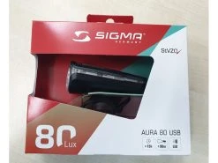 Shimano FC-M361 Kettenblatt, 28 Zähne, Schwarz -Shimano Shop sigma aura 80 usb frontleuchte