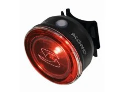 Shimano Kabel-Einstellschraube Für SL-RS35 -Shimano Shop sigma diodenruecklicht mono schwarz 1