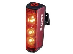 Shimano Schalt-und Leitrollensatz RD-M8000 -Shimano Shop sigma rueckleuchte blaze