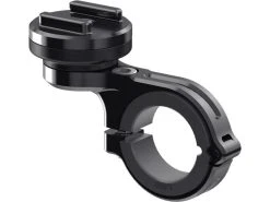 Shimano M70R2 Catridge, 2 Paar -Shimano Shop sp connect bike mount pro 6