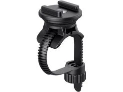 Shimano Einstellschraube Schaltkabel Links Für SL-M660, SL-M591 -Shimano Shop sp connect micro bike mount