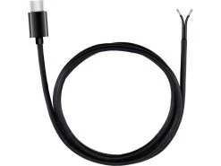 Shimano Schalt-und Leitrollensatz RD-M8000 -Shimano Shop sp connect sp cable wireless charger