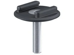 Shimano Kettenschutzring Für FC-MT210-3/MT101 40 Zähne -Shimano Shop sp connect sp micro stem mount alu