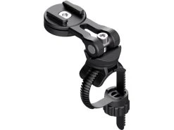 Shimano FC-M590 Kettenblatt 9-fach -Shimano Shop sp connect universal bike mount